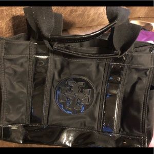 Tory Burch bag